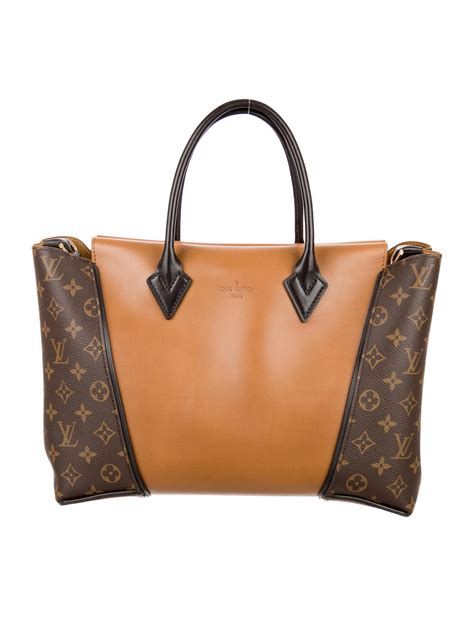 sac louis vuitton tote w pm|louis vuitton tote bag sale.